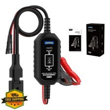 AUTOOL EPB Electronic Parking