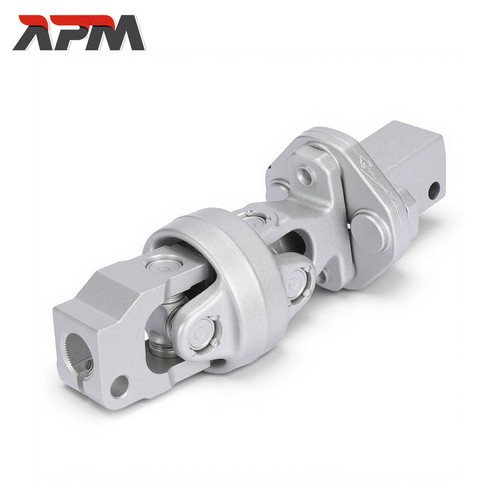 Steering coupling intermediate - coupling,