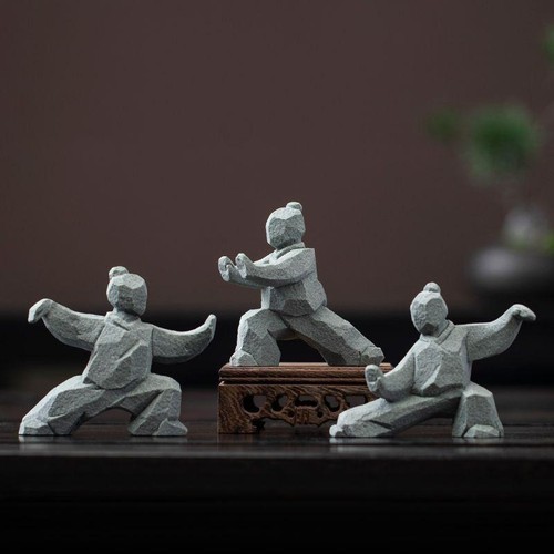 1pcs new chinese - 1pcs,