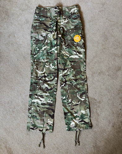 Crye precision nspa female - crye,