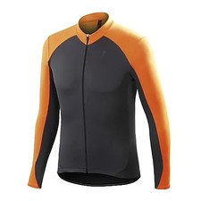 Specialized Therminal RBX