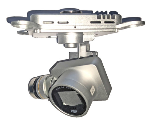 Dji phantom camera gimbal - &,