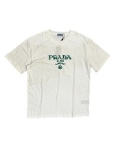 PRADA Men's T-Shirt Size XL