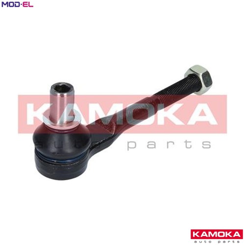 Tie rod end - tie, 9010073