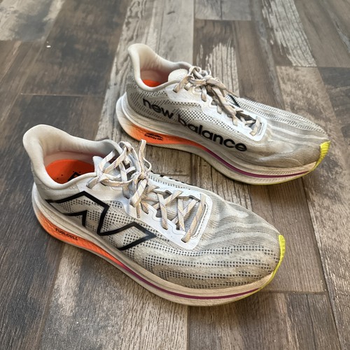 New balance fuelcell supercomp - new,