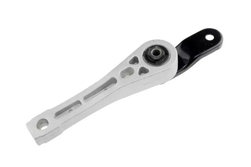 For golf mk5 - mk5, 1.6