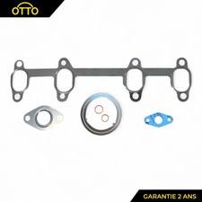 Turbo Seal Kit For VW Golf 4 5