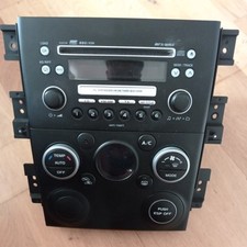 SUZUKI GRAND VITARA  SZ4 MK3