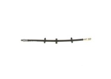 1987481508 BRAKE HOSE FITS FOR