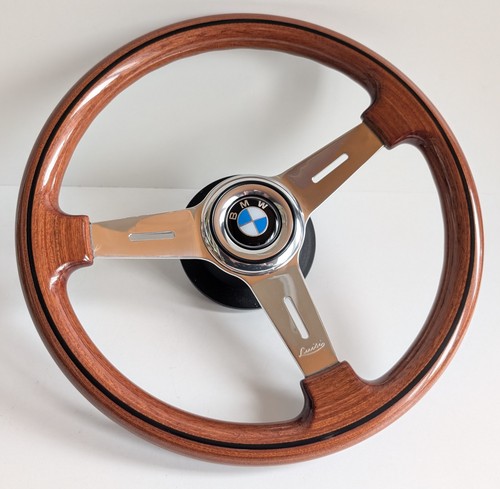 Steering wheel fits for - steering,