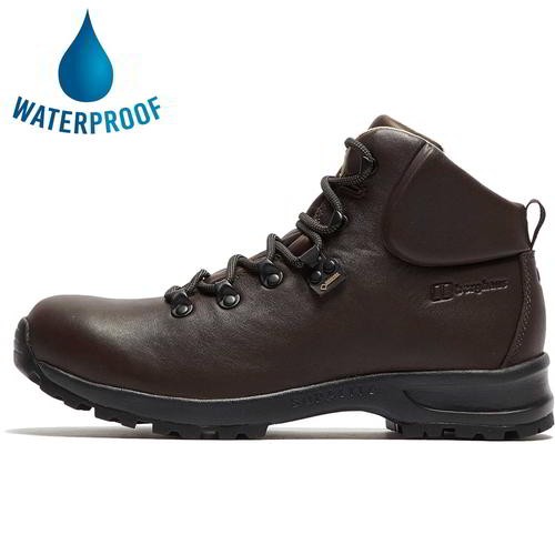 Berghaus supalite gtx mens - berghaus,