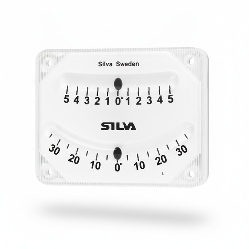 Sailing marine clinometer - sailing,