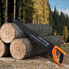 20" 24" 28" TCT Masonry Saw