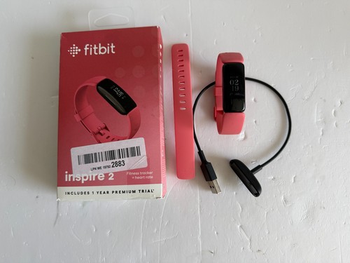 Google fitbit inspire - google,
