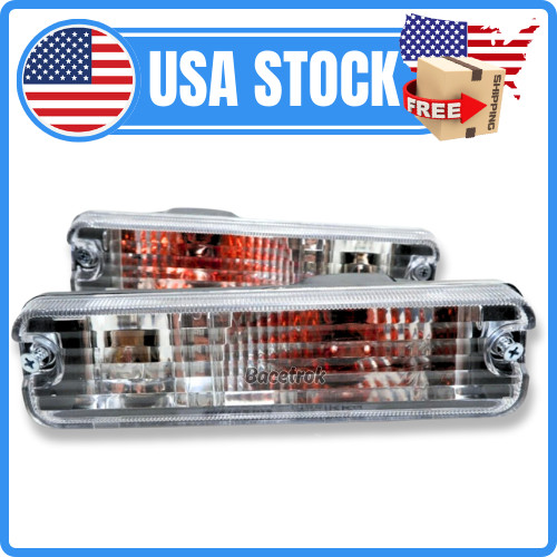 Fits for daihatsu rocky feroza - fits,