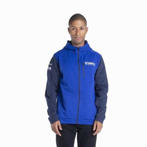 2024 genuine yamaha mens - yamaha, pb