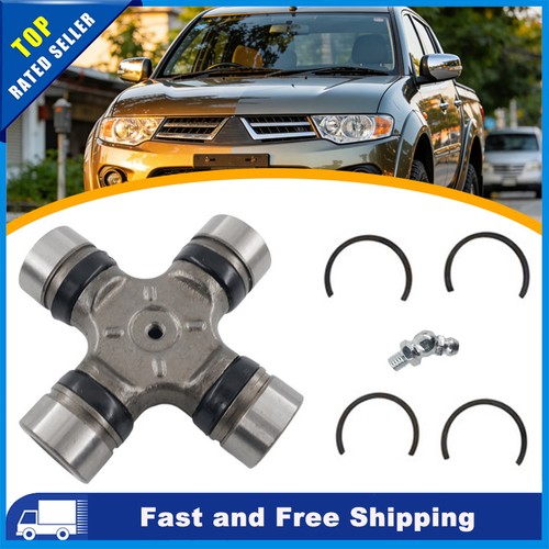 For mitsubishi l200 5 - mitsubishi,