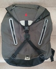 Musto 25l backback - 25l,