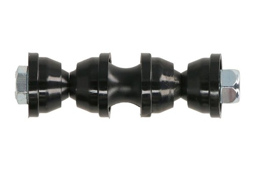 Stabiliser link support - link,