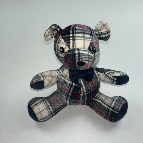 Baby boy plaid - baby,