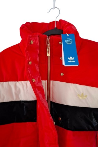 Adidas originals women red - adidas, women’s