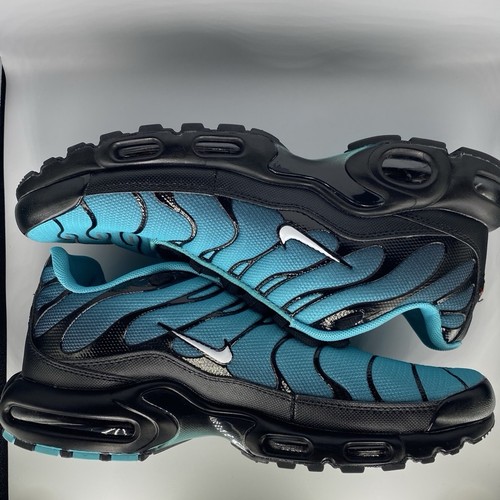 Nike air max plus - air, tn