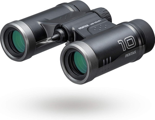 Pentax 61816 binoculars - 61816, ud