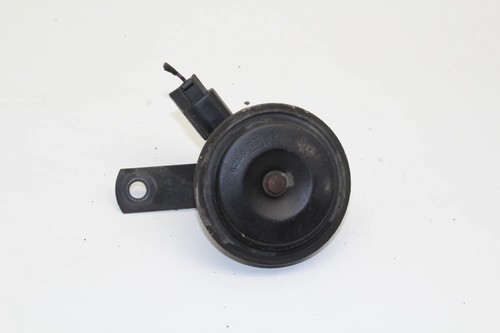 Honda iii horn - horn, signal