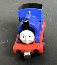 Sir HANDEL (2006) Take Along & Play Diecast Model Thomas The Tank Engine