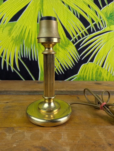 Vintage hollywood regency - vintage,