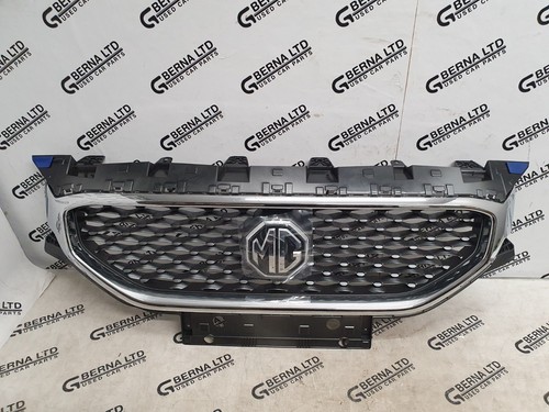 Genuine mg3 mk2 2018 2023 - mg3,