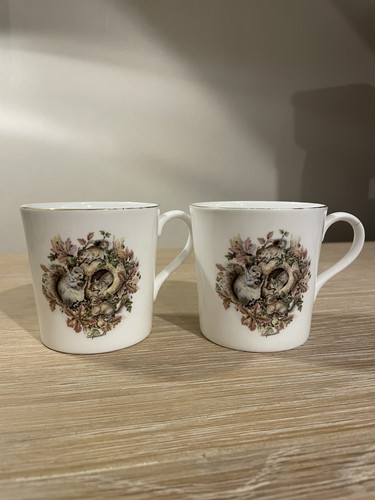 Staffordshire pottery fine - staffordshire,