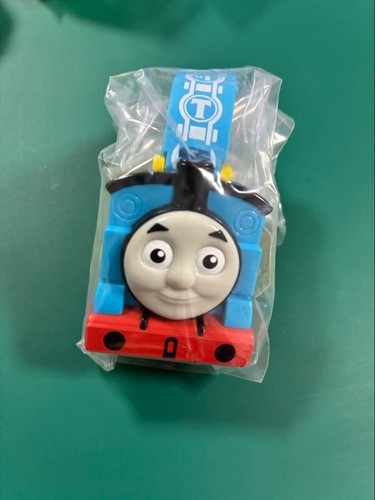 Thomas the tank engine - thomas,