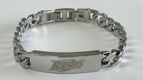 Sydney roosters nrl mens - sydney,