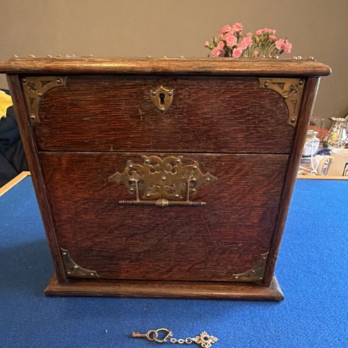 Antique victorian edwardian - victorian/,