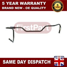 FirstPart New Power Steering