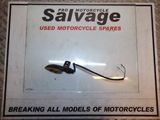 SINNIS STREET 50 2017 2018