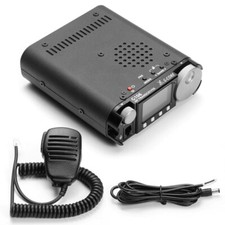 Xiegu G106 SDR HF Transceiver