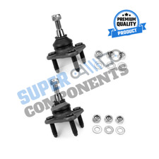 2 x FOR VW NEW BEETLE RSI GOLF