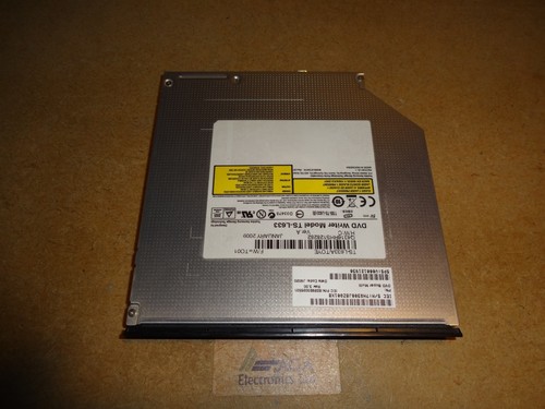 Toshiba satellite pro a300 - toshiba,
