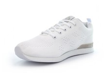 Mens Lawn Bowls Trainers Mens