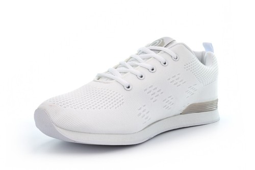 Mens lawn bowls trainers - lawn,
