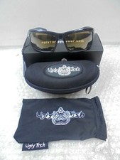 Ugly Fish Polarised Sunglasses