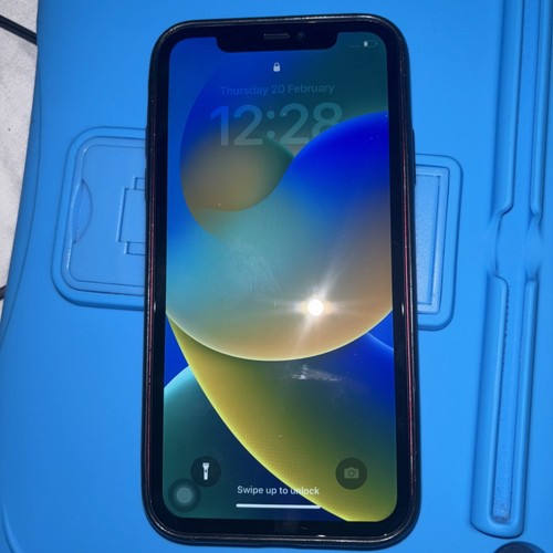 Iphone - iphone, 11