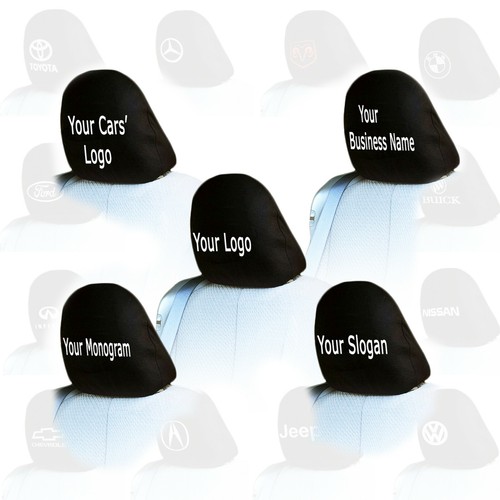 For customized personalized - vw,
