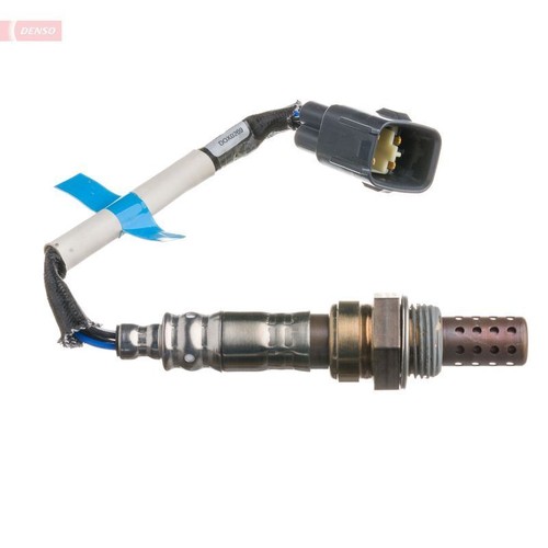 Denso lambda sensor oxygen - denso, o2
