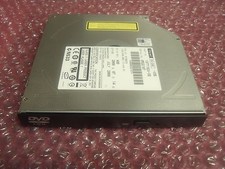 Dell (Teac) DVD-ROM Slimline
