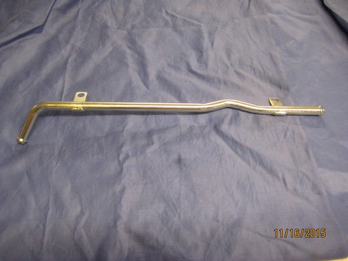 Mgb roadster or gt 1967 - mg,