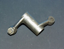 68-0147 Rocker Arm Intake Rocker Inlet BSA A50/A65 68-147