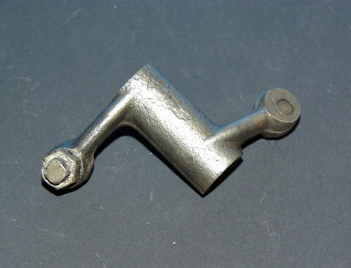 0147 rocker arm - rocker, intake
